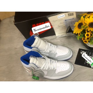 (Full Box) Giày JD Zoom