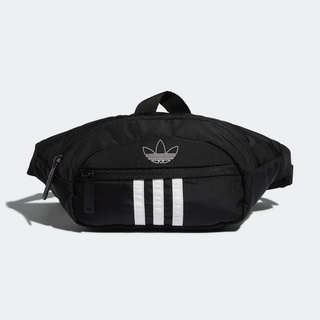TÚI NEW ERA BLACK 10272
