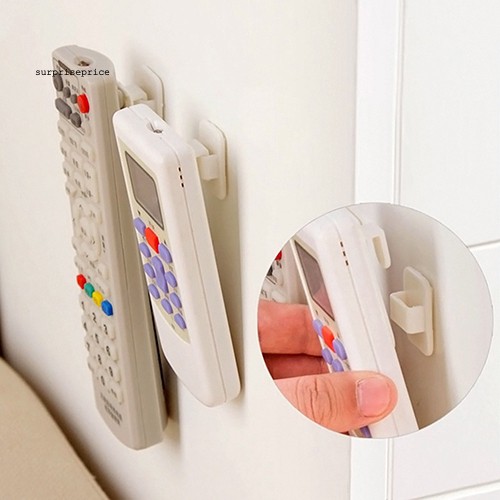 Móc dán tường treo vật dụng tiện lợi