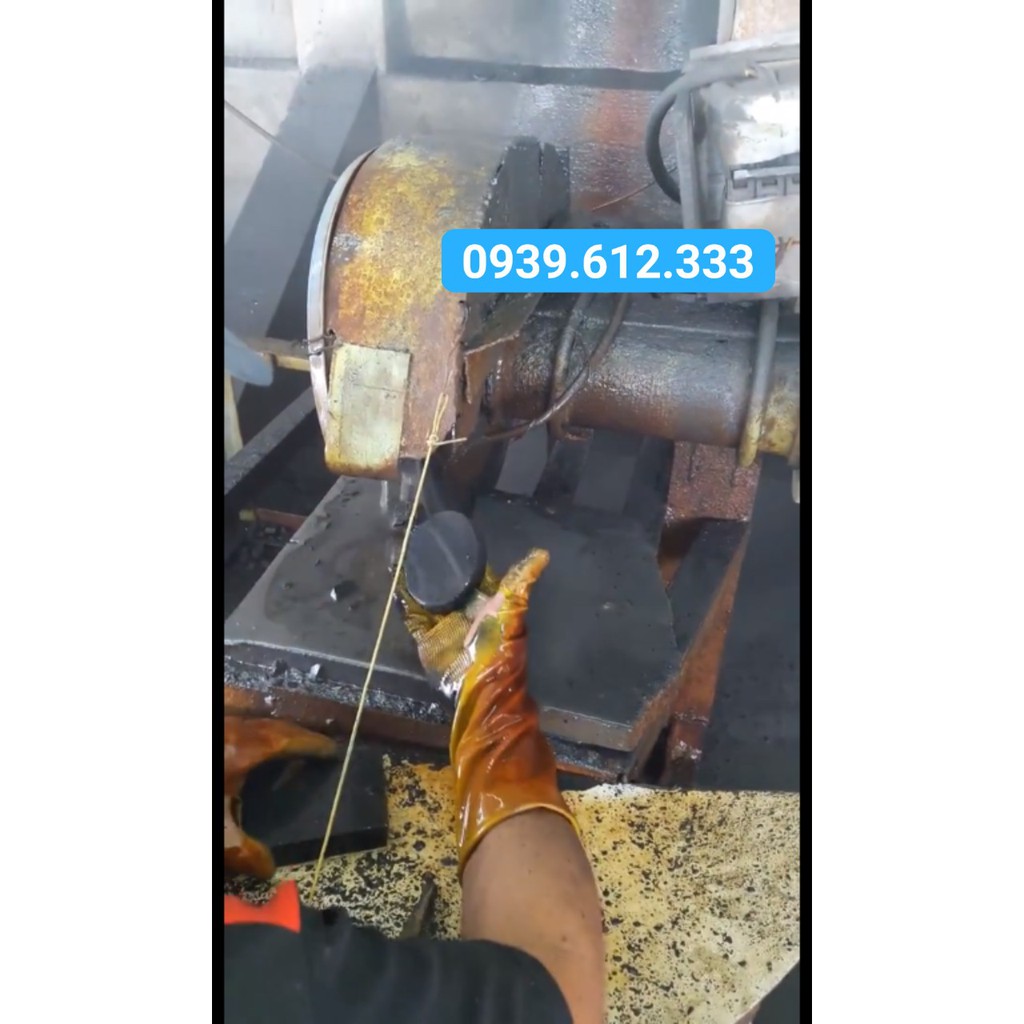 Combo Cặp Đá Chườm Gan TẶNG Khăn Chườm + Bao Tay & Kèm Chi Tiết Kỹ Thuật Chườm Đá