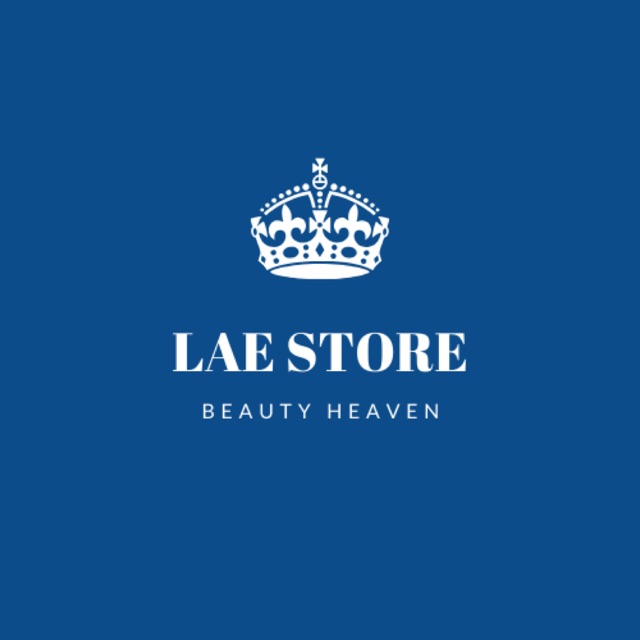 Lae Store, Cửa hàng trực tuyến | BigBuy360 - bigbuy360.vn