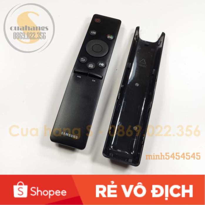 Điều khiển remote thay thế SAMSUNG