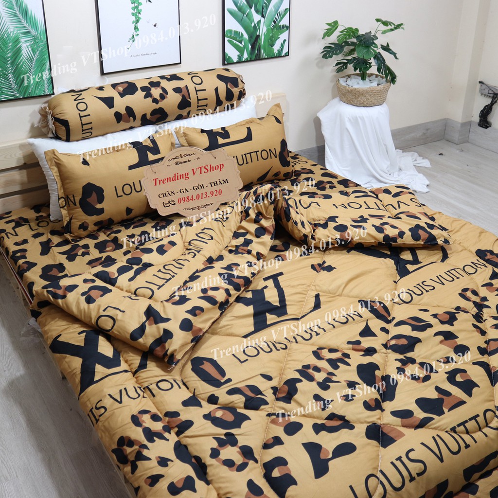 Vỏ gối Batman Poly Cotton họa tiết cực đẹp, giá cực mềm 45x65cm