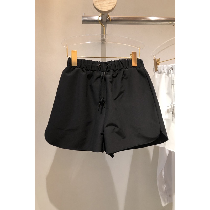 Quần đùi nữ short mặc nhà đi chơi chất nỉ cotton dầy dặn thoáng mát mẫu mới 2022 quần đùi thể thao