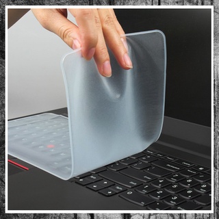 Miếng phủ bảo vệ bàn phím laptop