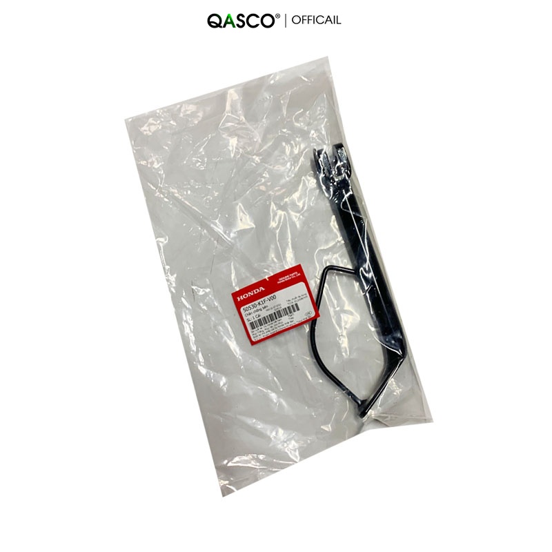 Chân chống bên HONDA Air Blade 150  QA(50530K1FV00) _( E3 C)