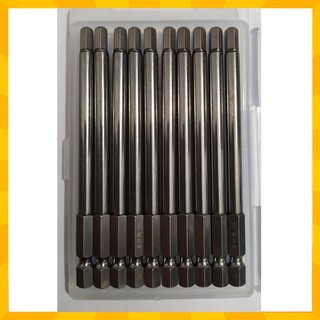 Đầu Lục Giác 5mm Lắp Máy Khoan