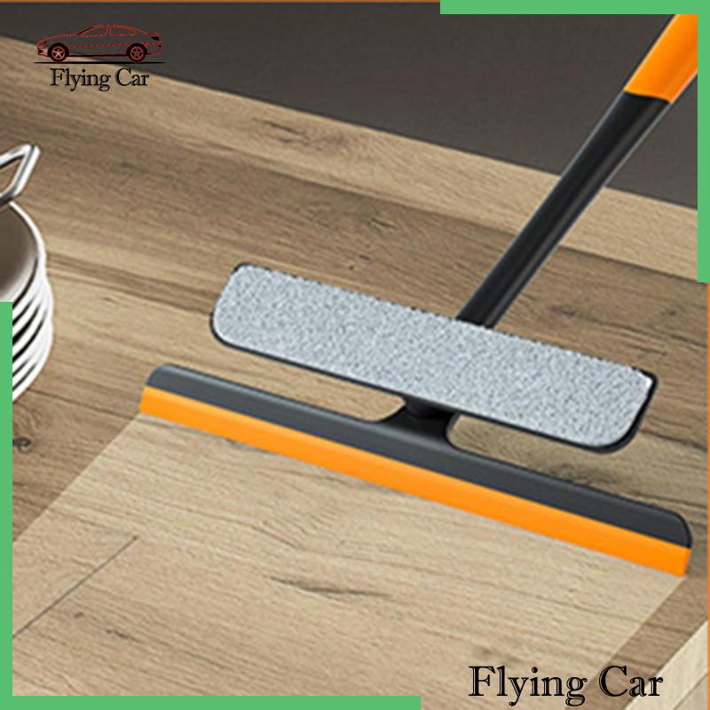 Cọ Vệ Sinh Màn Hình Cửa Kính Đa Năng Lzdjfmy2