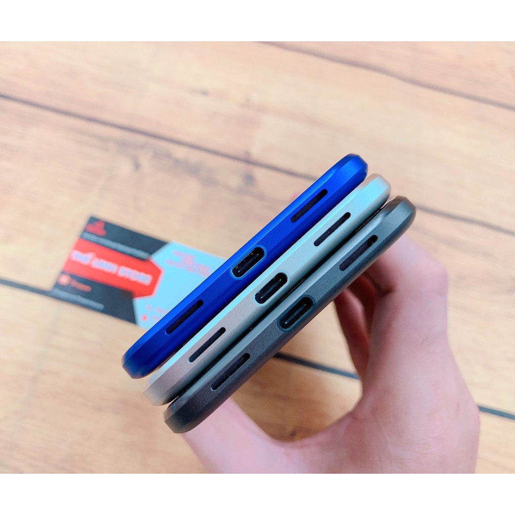 Điện thoại Google Pixel XL - Màn 5.5 2K Chip 821 4G | BigBuy360 - bigbuy360.vn