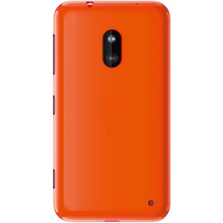 Nắp lưng điện thoại Nokia Lumia 620 OEM