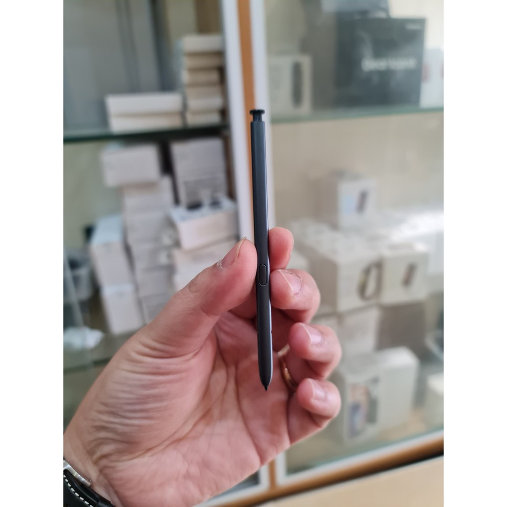 Bút spen note 10 lite chính hãng