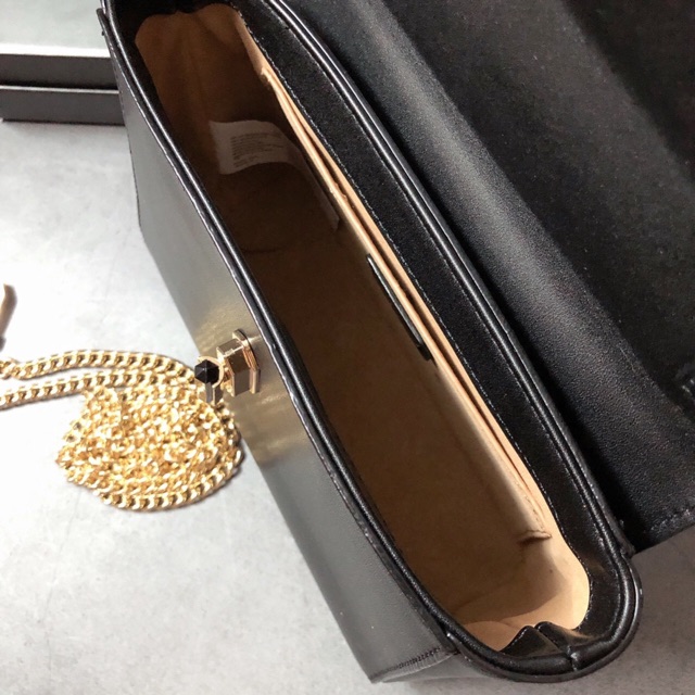 🌿Rẻ nhất Shopee🌿Túi xách nữ