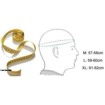 GIỐNG ẢNH - Mũ 3/4 Trắng lót xanh dương dán Sticker bò sữa đốm xanh cho nữ - Nón bảo hiểm 3/4 trắng lót xanh biển bò sữa
