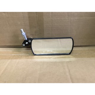 Gương vuông chân 10