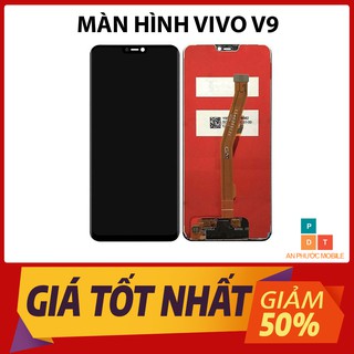 MÀN HÌNH FULL BỘ VIVO V9/Y85/Y85A/Y85H