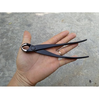 Kìm cạp tròn Ryuga RC-09