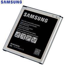 Pin Samsung Galaxy J2 Pro, Grand Prime G530, J3 2016, J5 2015, J2 Prime, BG530CBE zin Chính Hãng