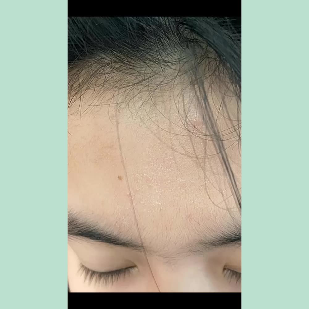 Tẩy tế bào chết da mặt Hàn Quốc Lagivado chiết xuất quả quýt đảo JeJu Tangerine Radiance Peeling 50 ml | BigBuy360 - bigbuy360.vn