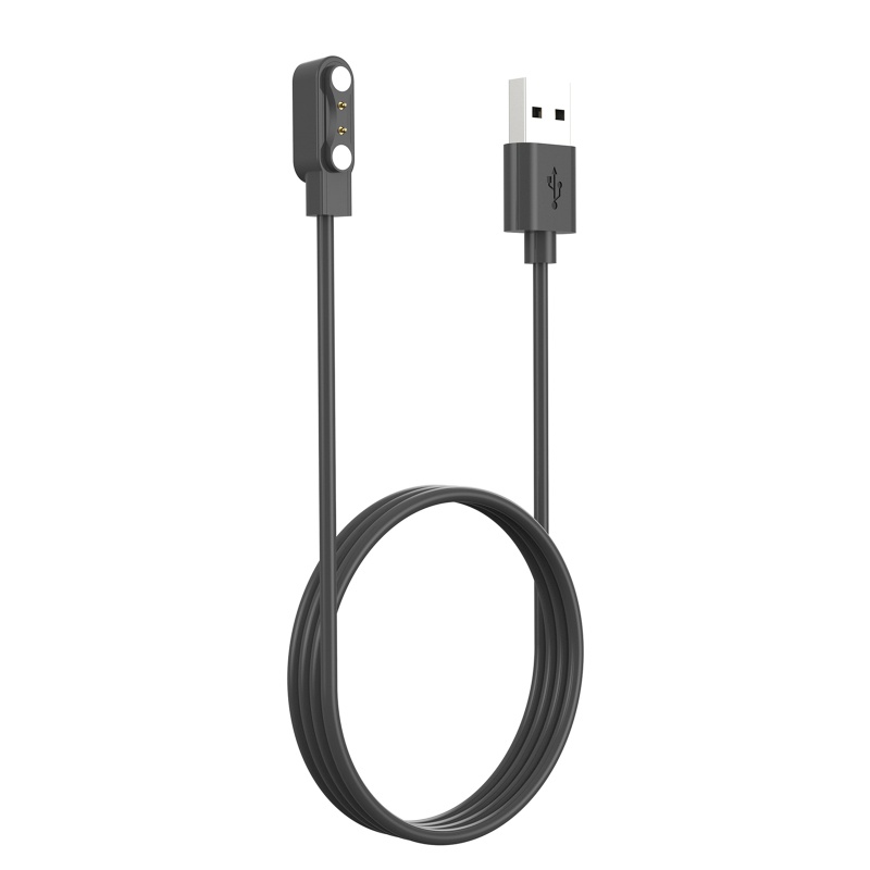 Dây Cáp Sạc Nhanh USB Cho Đồng Hồ Thông Minh RealmeTechLife Watch-S100