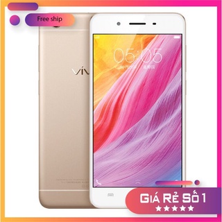 📱Điện Thoại Vivo Y55 Chiến Liên Quân Mượt📱- Bao giá thị trường