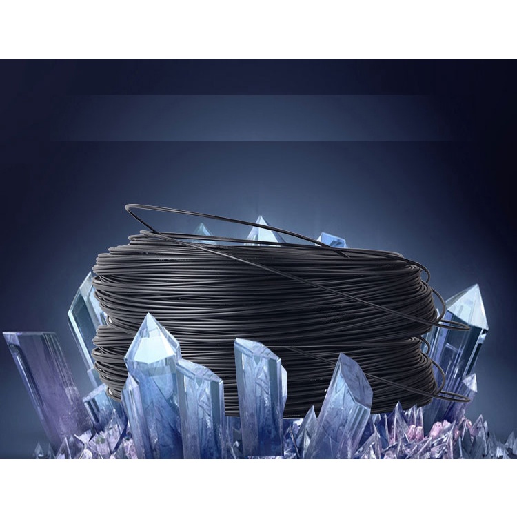 Dây Cáp Phanh Xe Đạp Chuyên Dụng