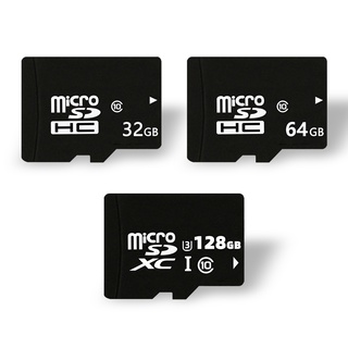 Thẻ nhớ tf 70mai gốc class10 thẻ nhớ micro sd 128 gb 64gb 32gb còn hàng - ảnh sản phẩm 2