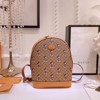 BALO GUCCI MICKEY NEW SUPPER