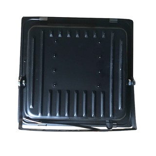 Đèn led 100w IP66 thế hệ mới nhất 2018