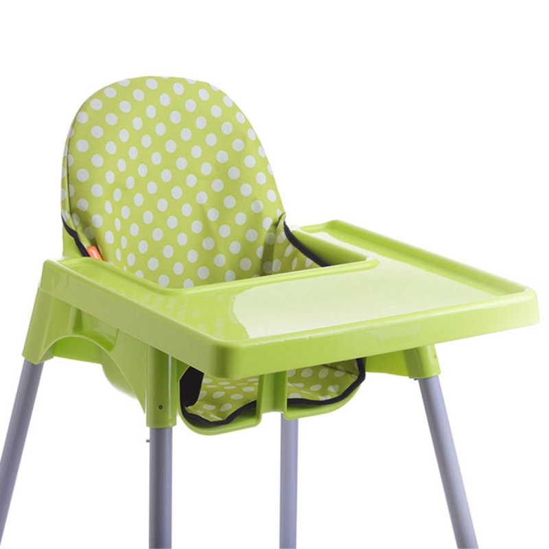 Tmdbyx Đệm Lót Ghế Ngồi Chống Thấm Nước Cho Bé