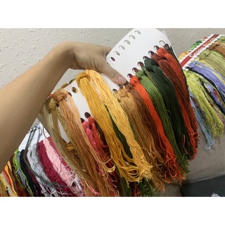 100gram chỉ vụn