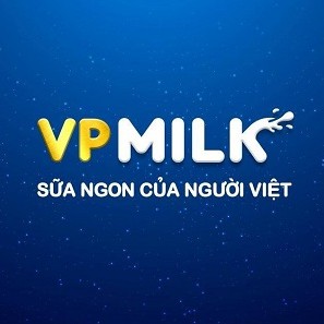 VPMilk Official