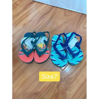 Sandal OLD NAVY