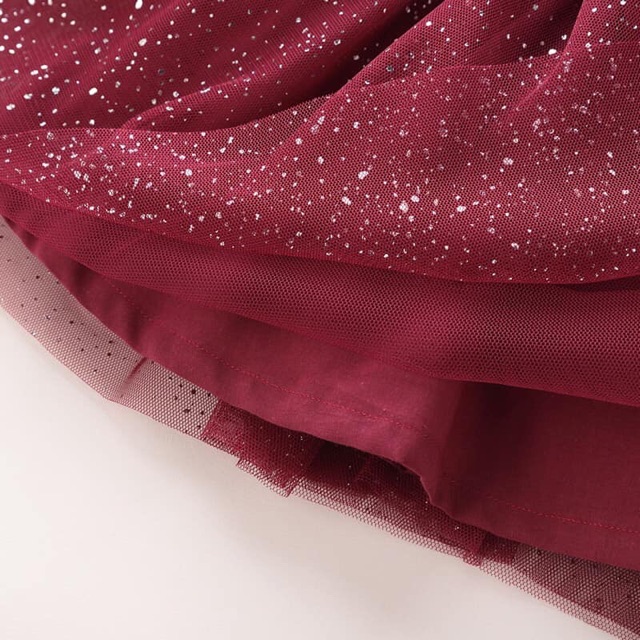 Set bé trai bé gái