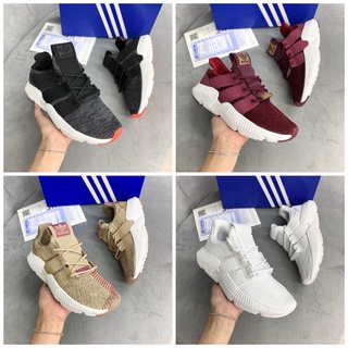 Giày thể thao ❌ 𝐂𝐡𝐮𝐚̂̉𝐧 𝐓𝐫𝐮𝐧𝐠 𝟏:𝟏 ❌ giày sneaker prophere các màu cao cấp