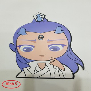 (huongpt) Sỉ bao lì xì 2021