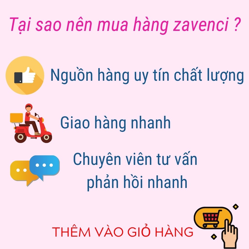 Nước Hoa Guicami Mini Thuốc Lá Cao Cấp ( Set 4 Chai ) | Thế Giới Skin Care