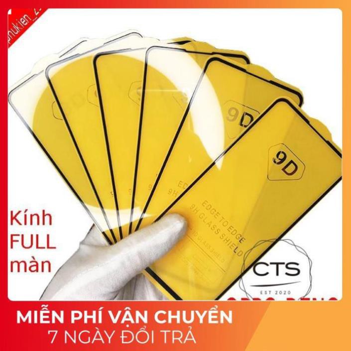 Cường lực OPPO RENO, OPPO F3 PLUS, OPPO K3 full màn hình | BigBuy360 - bigbuy360.vn