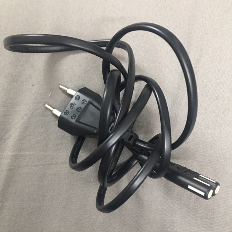 CÁP NGUỒN MÁY TÍNH CÁC LOẠI