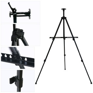 Giá đỡ 3 chân sơn tĩnh điện