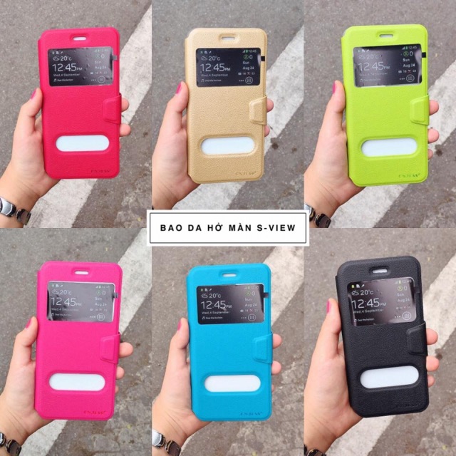 Bao da oppo Neo3 (R831k)