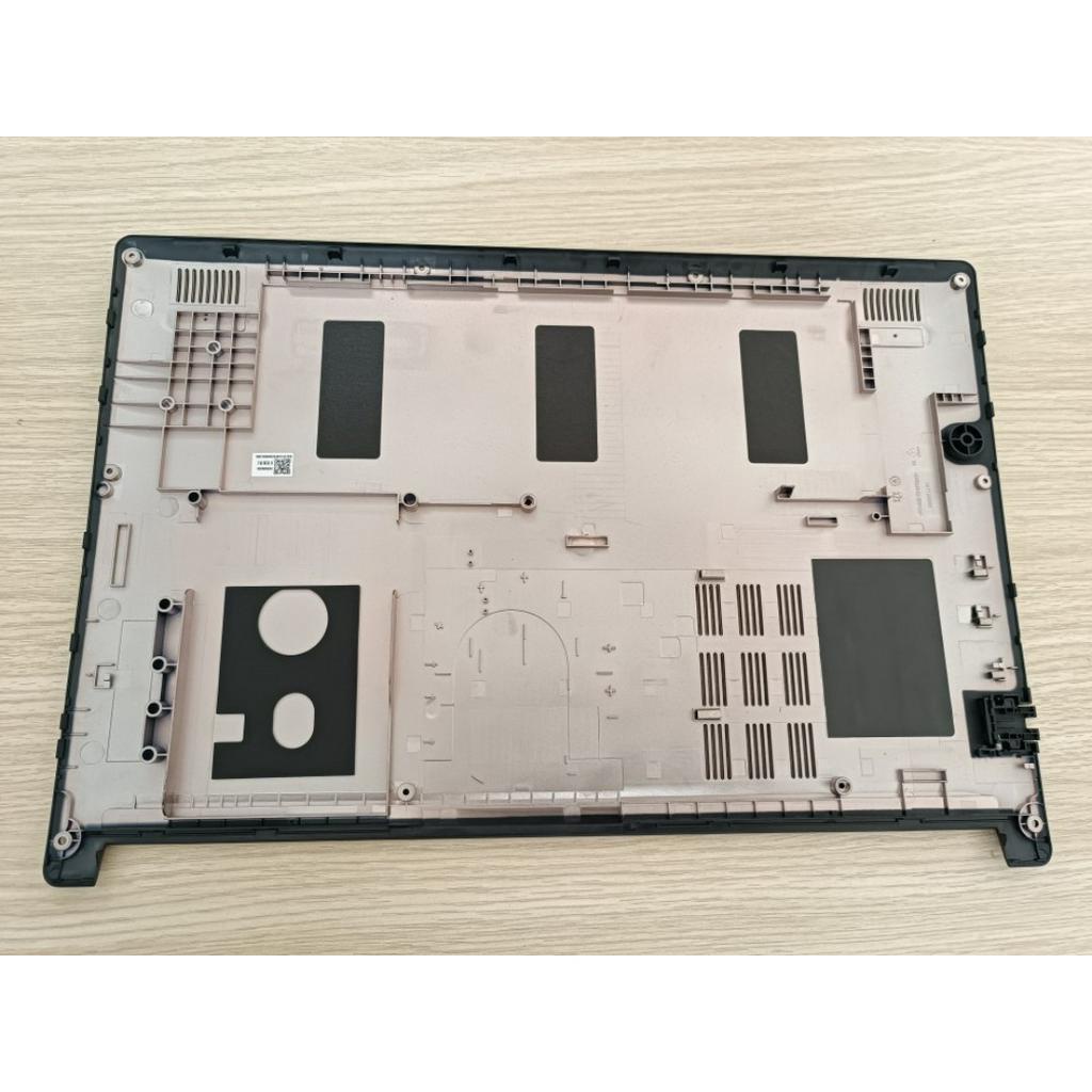 VỎ MẶT D DÀNH CHO LAPTOP ACER A315-34 A315-22 ĐEN NEW
