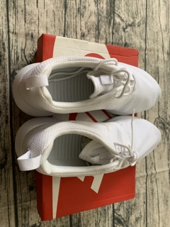 Giày Thể Thao Nike Roshe Run