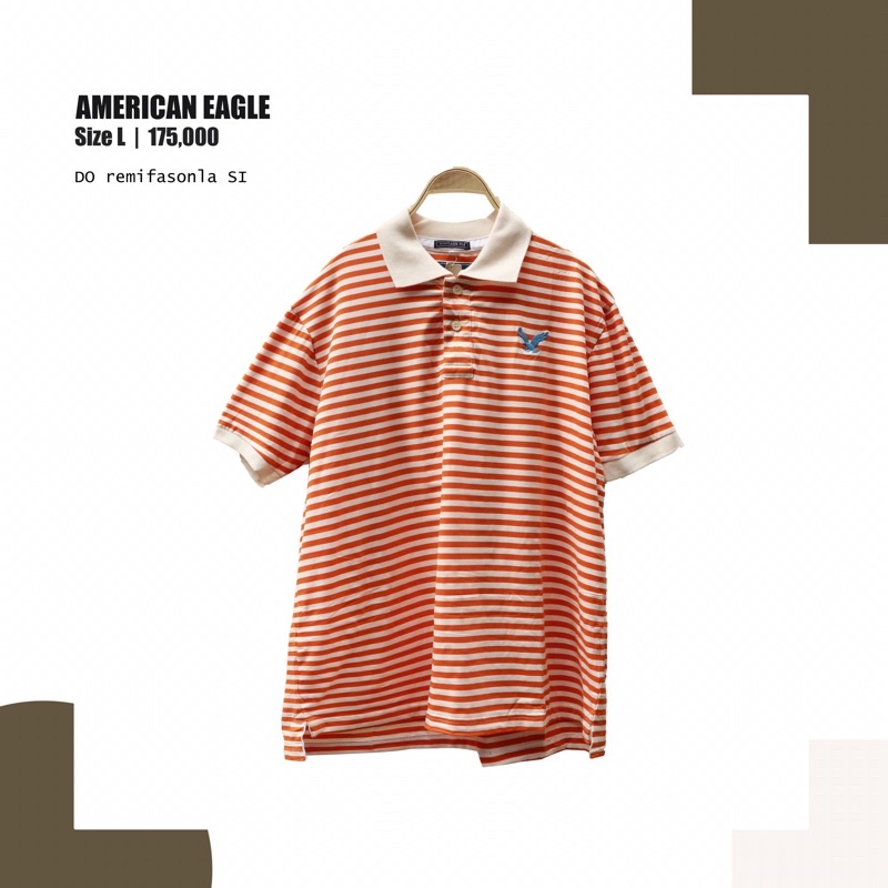 Áo Polo Nam Nữ Vintage dáng rộng - New - Áo thun Có Cổ To - Chất Vải Xịn Phong Cách Bụi