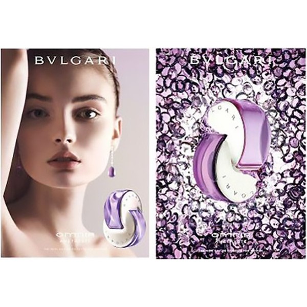 Mẫu thử nước hoa BVLGARI Omnia Amethyste - EDT 5ml-10ml-20ml .Nᴀʟʏɴ. | BigBuy360 - bigbuy360.vn