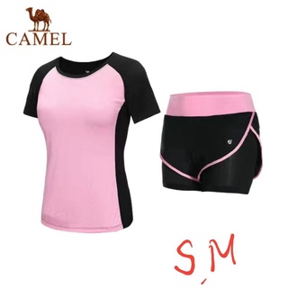 COMBO BỘ TẬP NỮ TRẢ KHÁCH