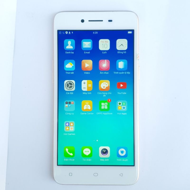 slide