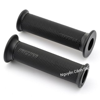 bao tay daytona dành cho xe máy