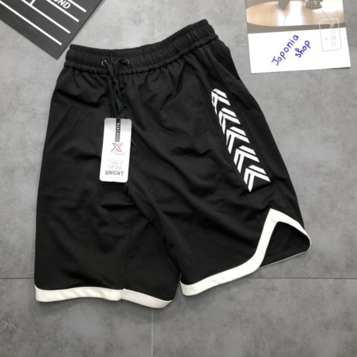 [GIÁ HỦY DIỆT ] Quần Short Nam ,Quần NGố Sóc Nam Đi Chơi Dạo Phố [07] | BigBuy360 - bigbuy360.vn