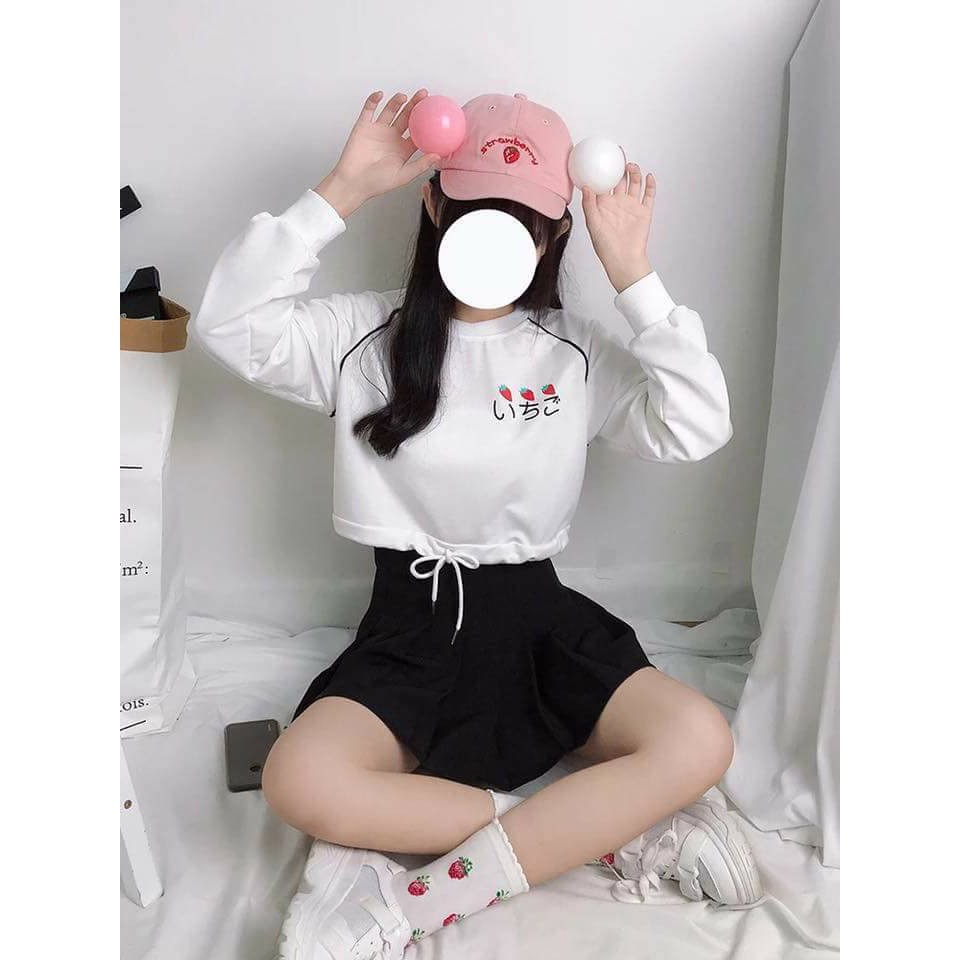 Áo giá rẻ, áo xinh, áo thun rẻ, áo nữ ,áo teen, áo kiểu nữ, áo thun trơn | BigBuy360 - bigbuy360.vn