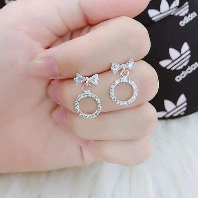 shop_eva94, Cửa hàng trực tuyến | BigBuy360 - bigbuy360.vn